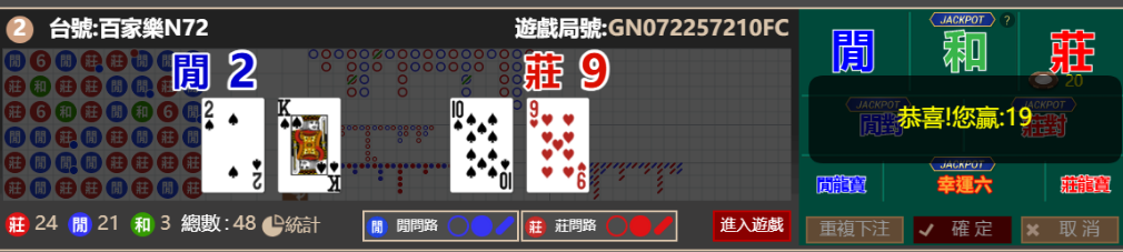 b7399a1f450dd8a1d0ba23b9eeed8676.png