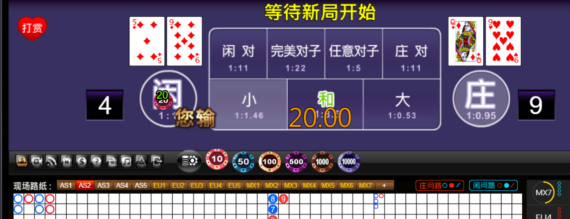 0be45b07dce938ec8d0ed12e87a87800.png