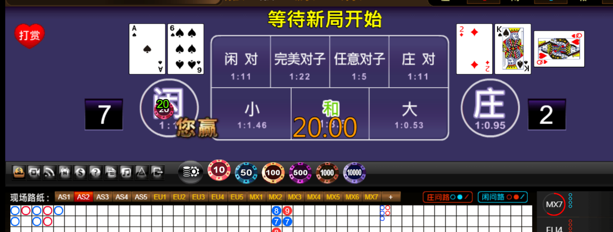 8f82bd43de02cf4846d79d7fb456e9b1.png