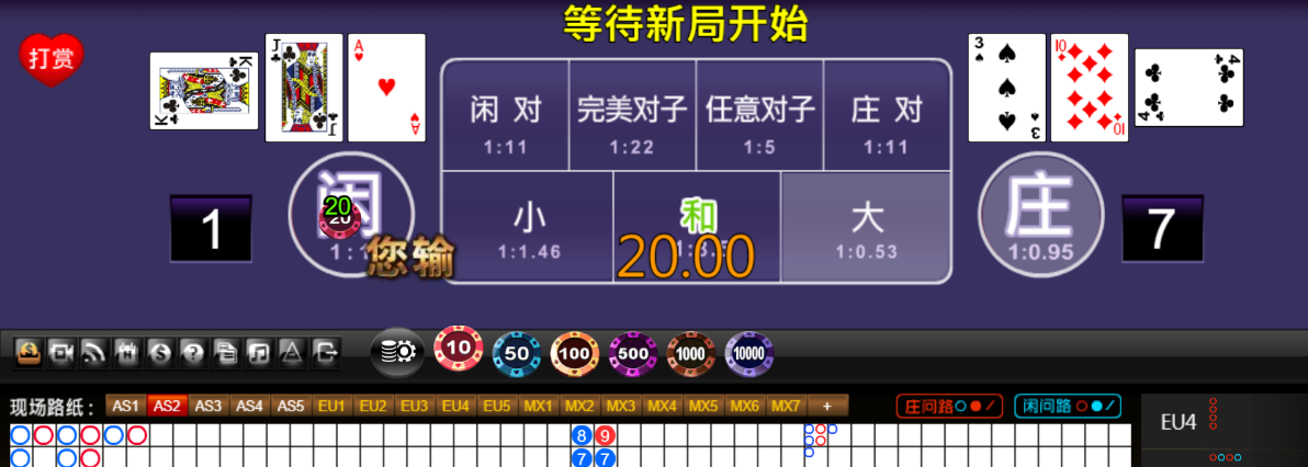 07f6eccdd3c3b8bc0d7644ecd59c29ee.png
