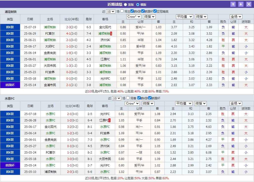 微信截图_20250722055342.png 微信截图_20250722055342.png