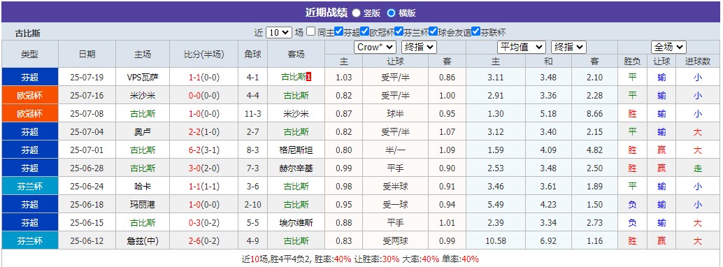 360截图20250722064959158.jpg 360截图20250722064959158.jpg