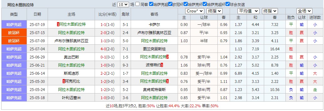 360截图20250722065137156.jpg 360截图20250722065137156.jpg