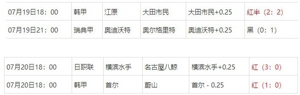 360截图20250722065526071.jpg 360截图20250722065526071.jpg