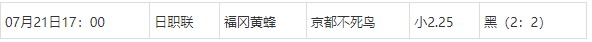 360截图20250722065510304.jpg 360截图20250722065510304.jpg