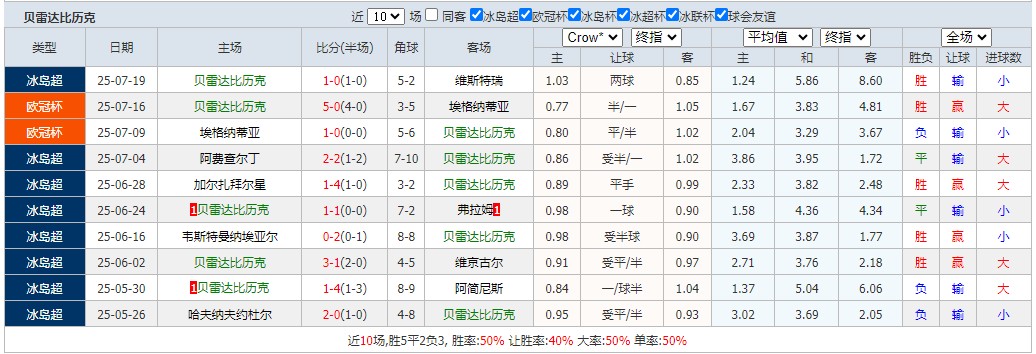 360截图20250722070223835.jpg