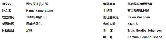 03.png