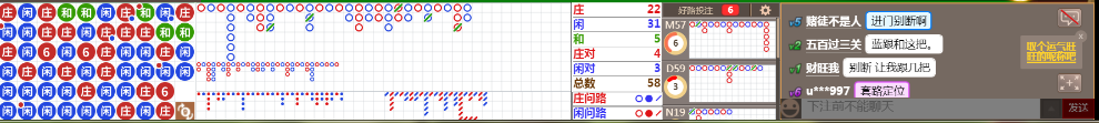 N17 0736.png
