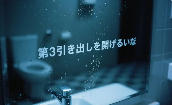 07.png