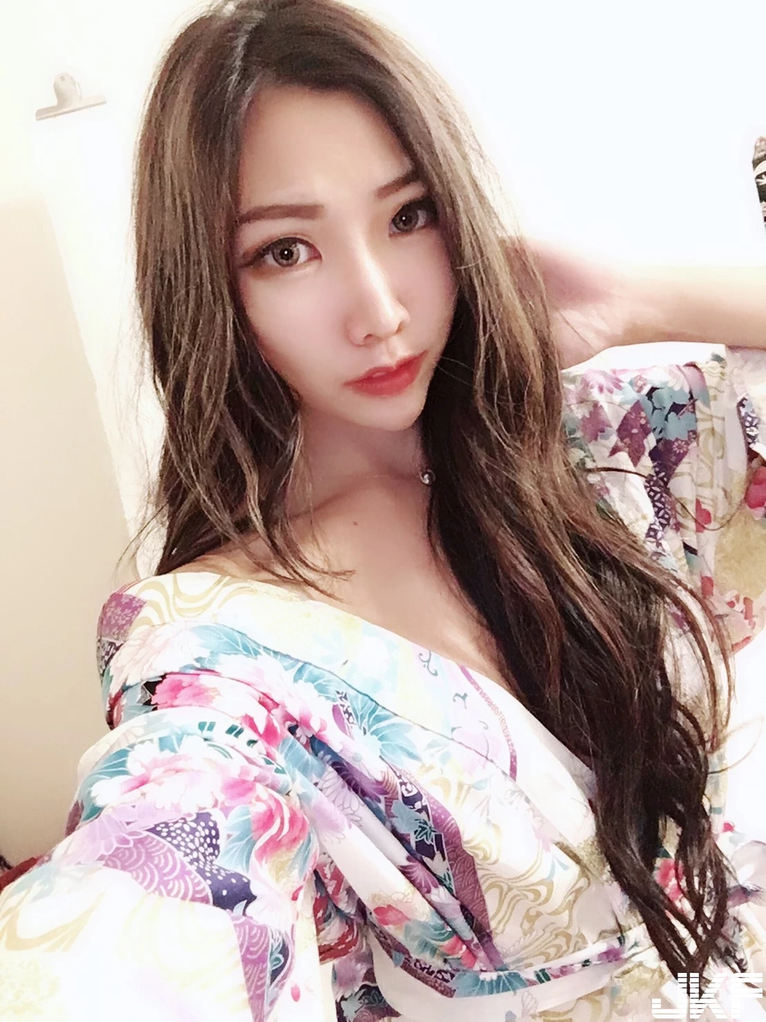 4656961.webp