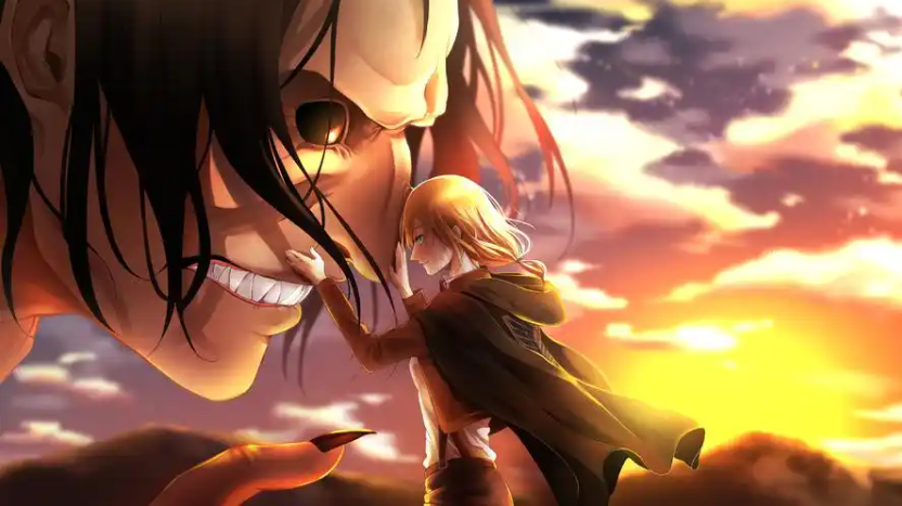 01.png
