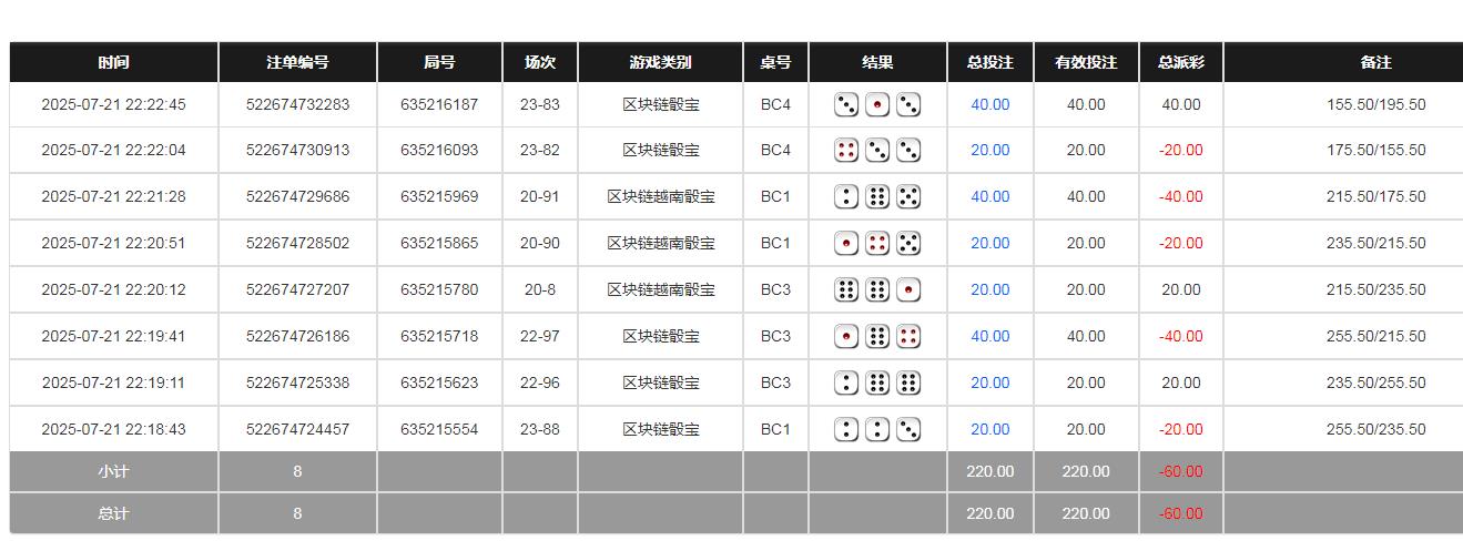 360截图20250722102453206.jpg
