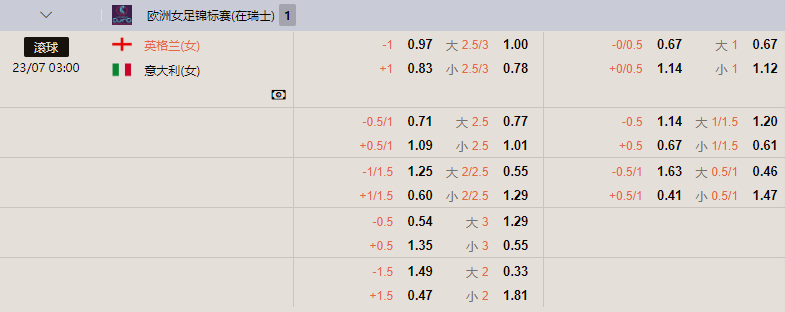 QQ_1753152872973.png QQ_1753152872973.png