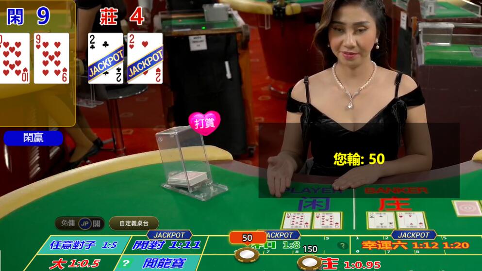 QQ截图20250722105943.jpg