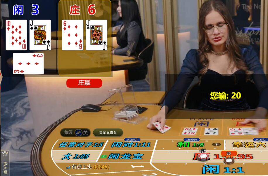 QQ截图20250722112045.jpg