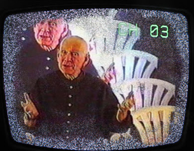 7.png 7.png