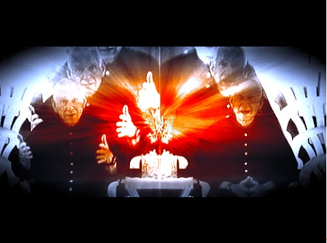 8.png 8.png