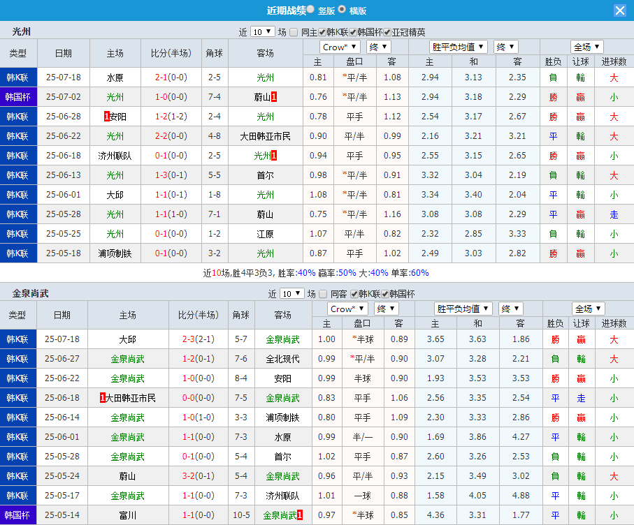 QQ20250722-115507.jpg