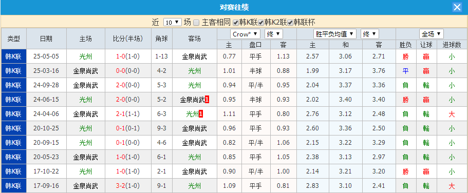 QQ20250722-115458.jpg