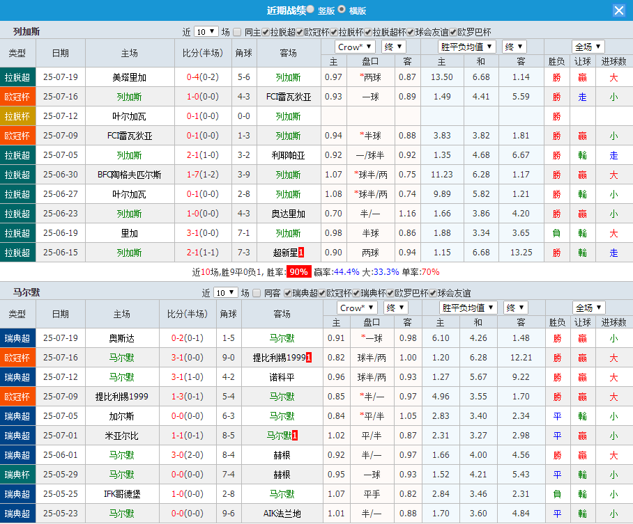 QQ20250722-120722.jpg