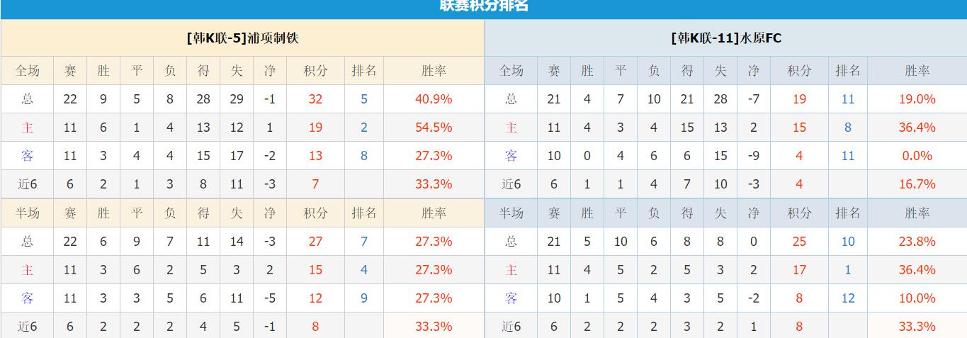 QQ截图20250722131208.jpg