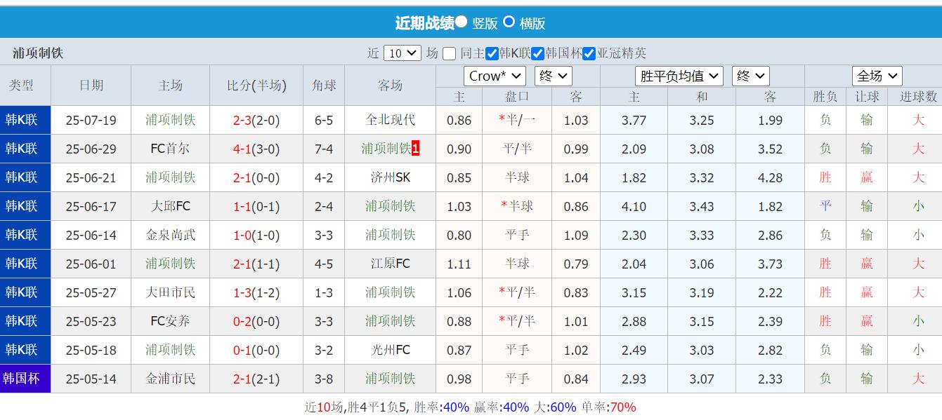 QQ截图20250722131423.jpg