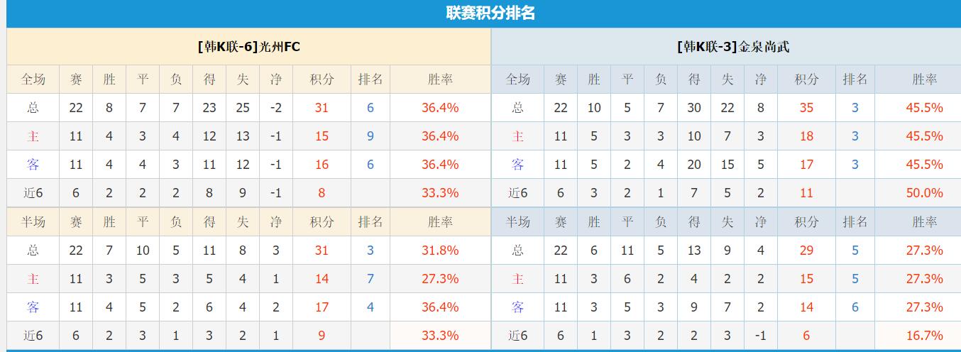 QQ截图20250722132511.jpg