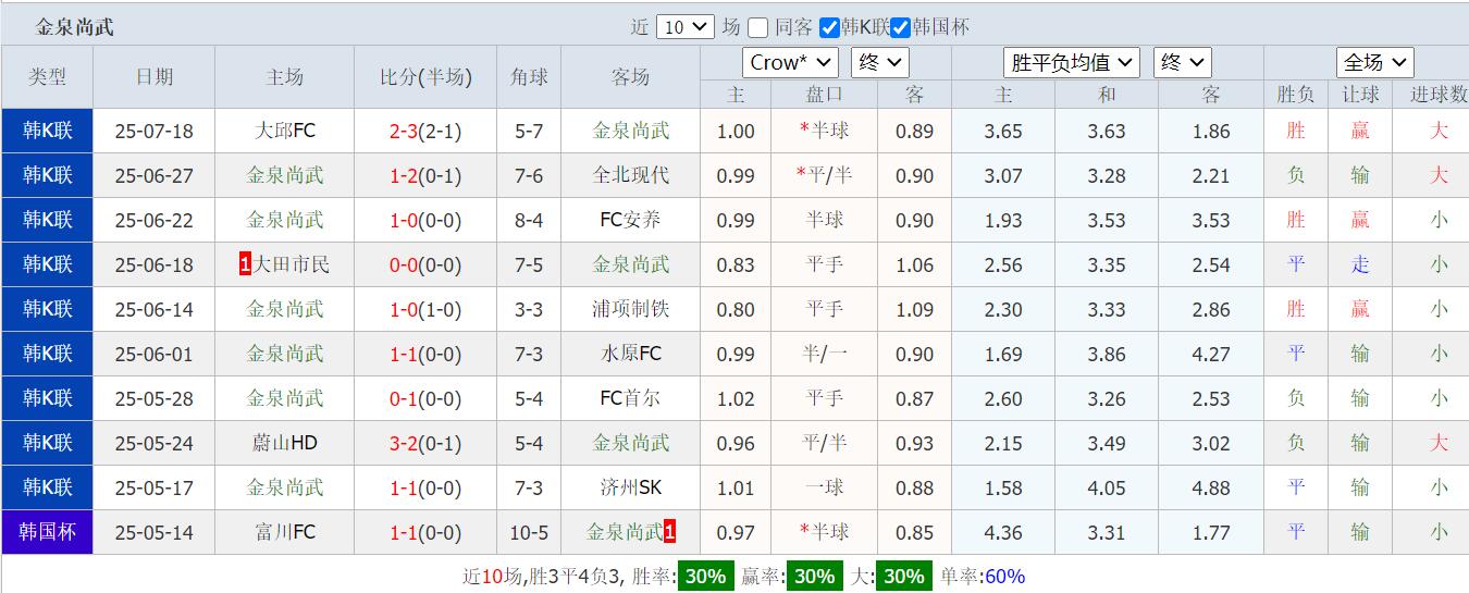 QQ截图20250722132532.jpg