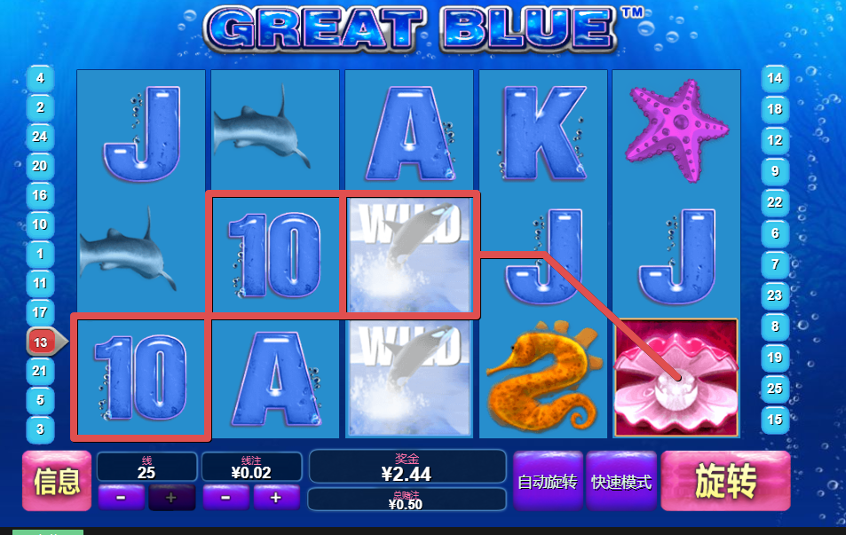 02.png