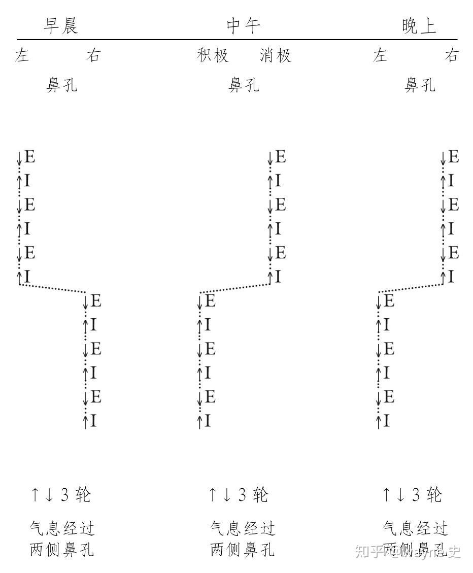 v2-8d50ccfc64f31a7839a114d5a971c140_1440w.jpg