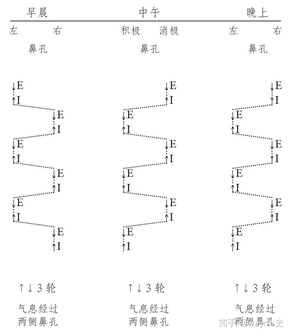 v2-0ad33177044ed9a18453134c000ca414_1440w.jpg