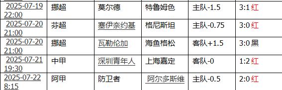 360截图20250722155054486.jpg