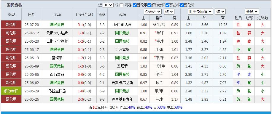 360截图20250722160359132.jpg