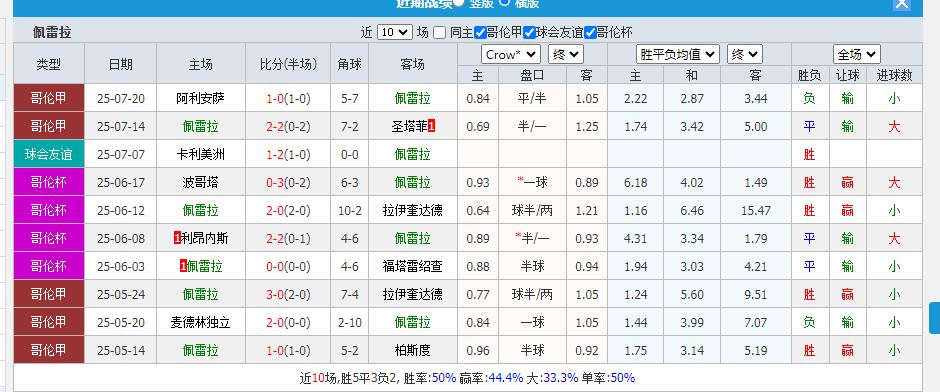 360截图20250722160352766.jpg