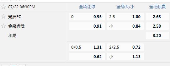 光州.jpg