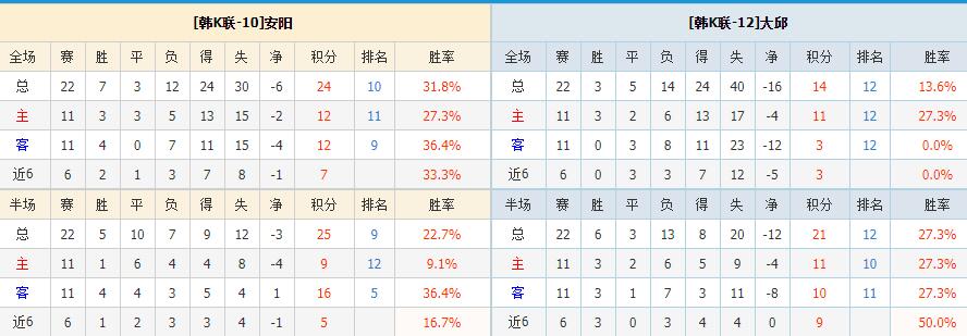 QQ截图20250722163046.jpg