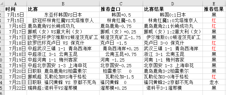 QQ图片20250722162411.png