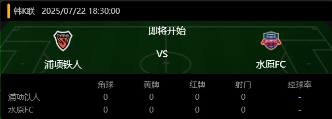 1-1.png