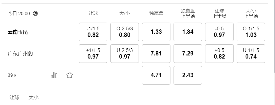 QQ20250722-183504.png QQ20250722-183504.png