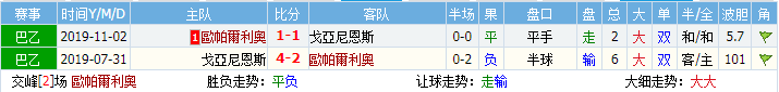 32.png