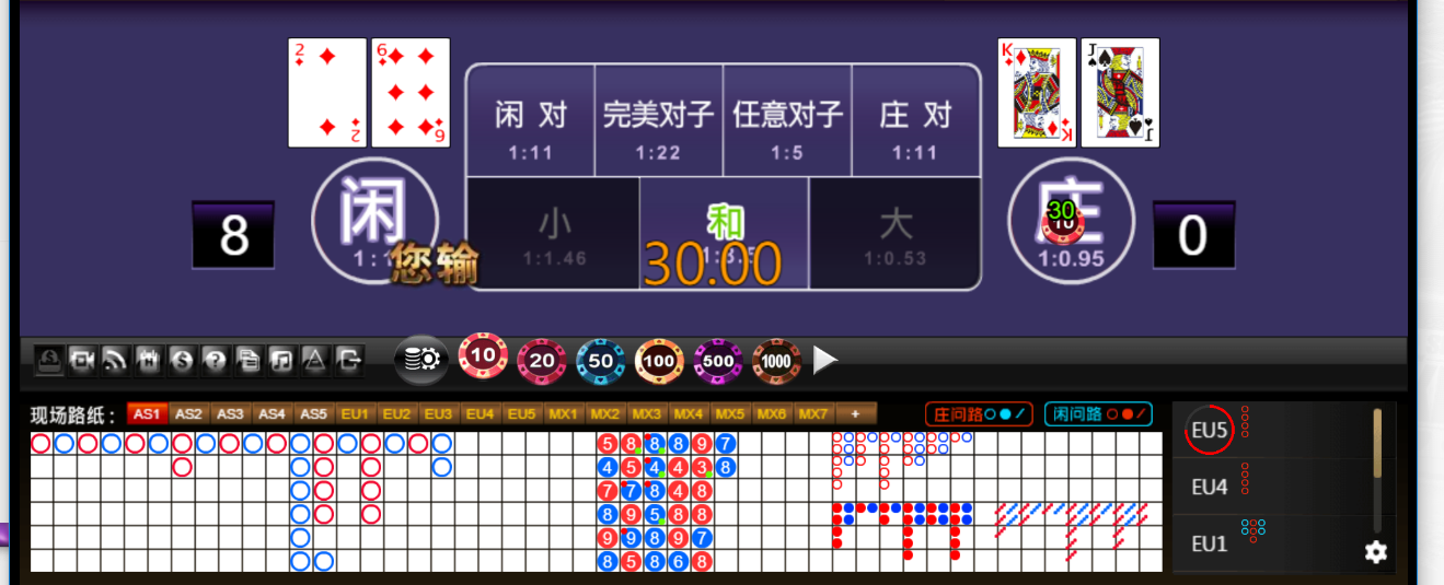 QQ20250722-190208.png