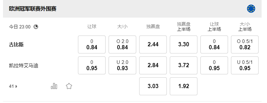 QQ20250722-195323.png QQ20250722-195323.png