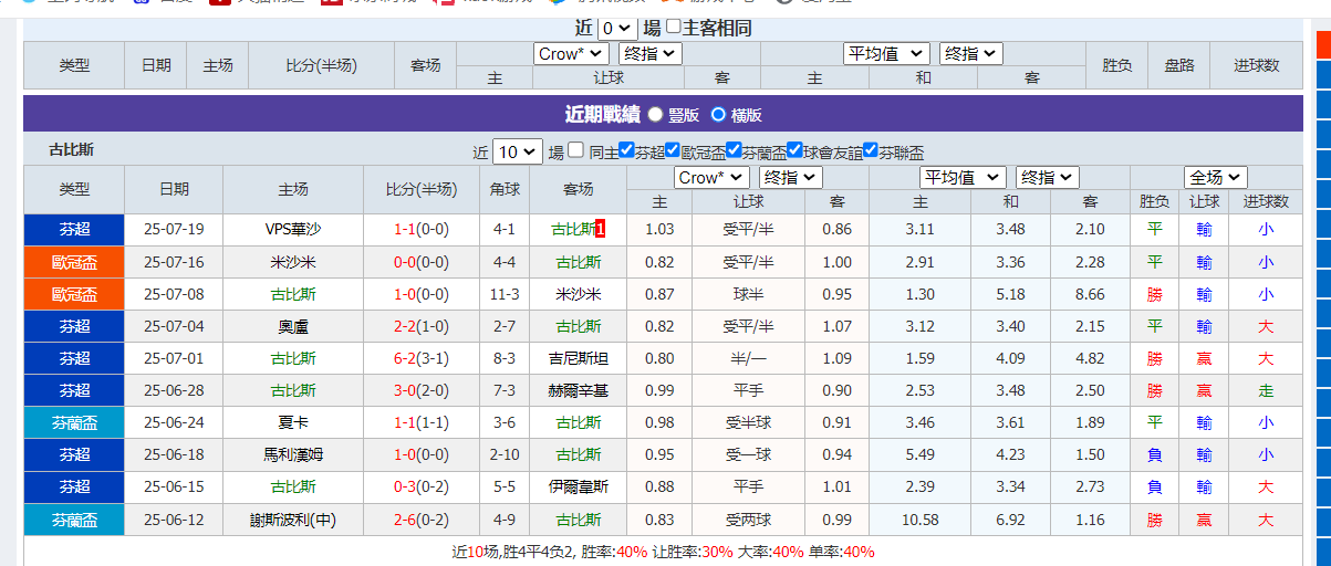 QQ20250722-194910.png QQ20250722-194910.png