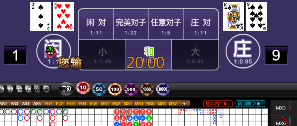 6c23f588960804397791d44e6a500c5c.png