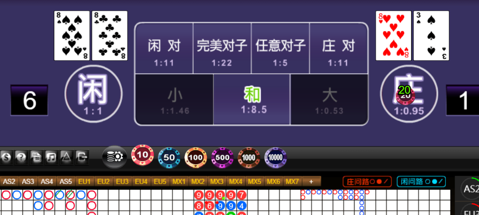 7d6e1e53575835b276c72b3235eb9c49.png
