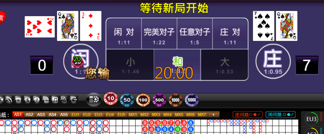 50e7ed4a8868e122f9260bd3bf7ad8b4.png