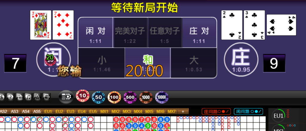 39db50c90e05d811e57375832b1340fa.png