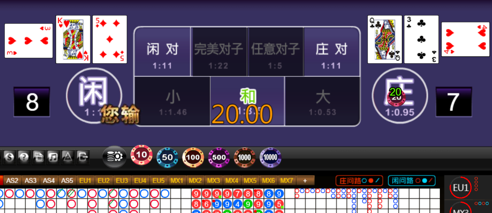 6db881df8c3ea654e7226384c47a2d4d.png