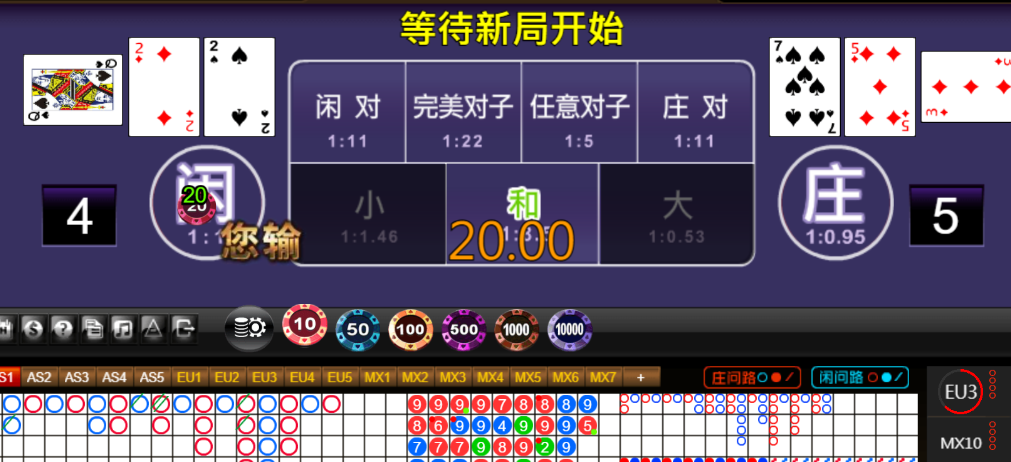 cdd5b53bb21ff328584f7b5388563dc6.png