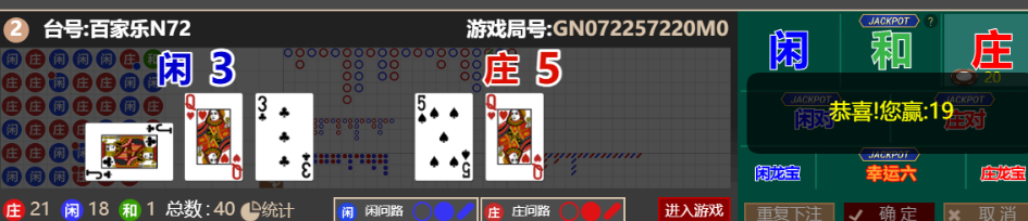 5fbcc81e-c12e-4b2b-8e87-59e26bfbc5e1.png